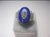 bague-argent-fantaisie-lapis-lazuli