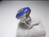 bague-argent-fantaisie-lapis-lazuli2