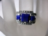 bague-en-argent-avec-pierre-en-lapis-lazuli