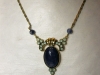 collier-en-lapis-lazuli