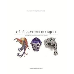 livre_bijoux_anciens