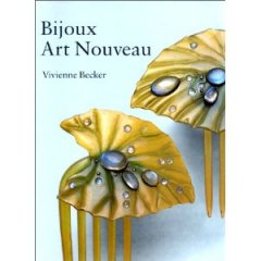 bijoux_art_nouveau