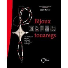 bijoux_anciens_touareg