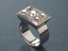 bague2_jean_fouquet